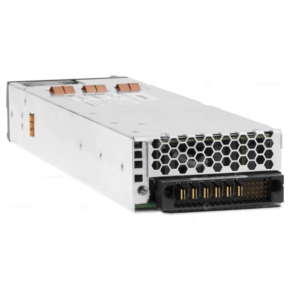 PWR-0148-11 F5 NETWORKS POWER SUPPLY 850W POWER-ONE FOR 6900 FNP850-S151G