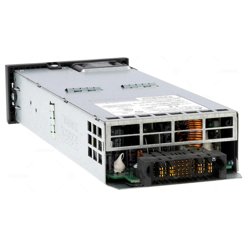 PWR-4450-AC CISCO POWER SUPPLY FOR CISCO ISR 4450 AND ISR 4350 SERIES 341-0492-02, DPS-450VB