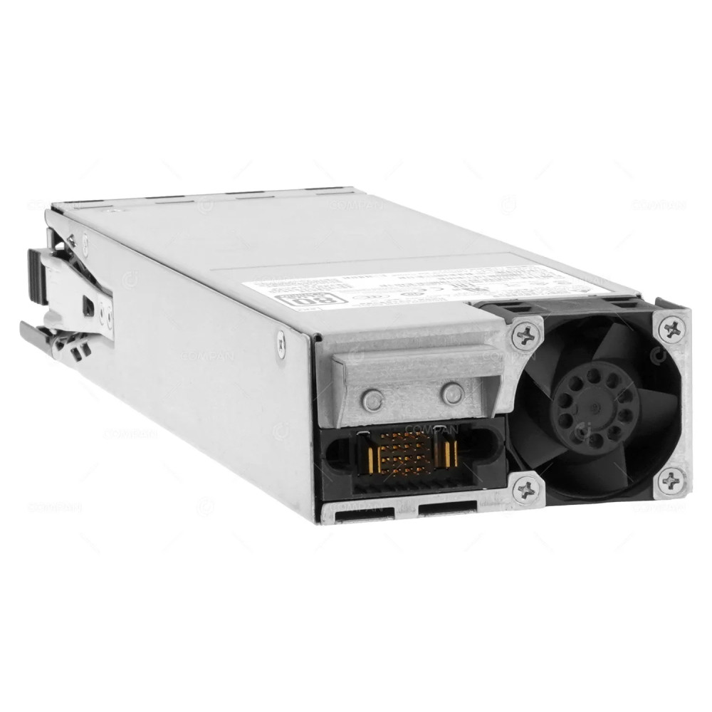 PWR-C1-350WAC-P CISCO PWR-C1-350WAC-P POWER SUPPLY FOR CATALYST 9300 SERIES 341-100576-01