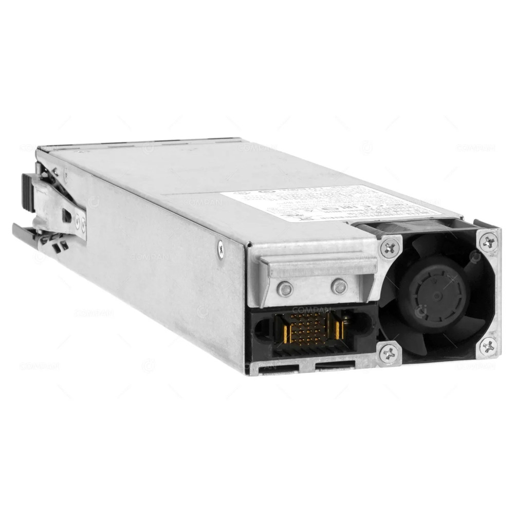 PWR-C1-715WAC-P CISCO POWER SUPPLY 715W 80 PLUS PLATINUM FOR CATALYST 9300L 3850 341-0560-02
