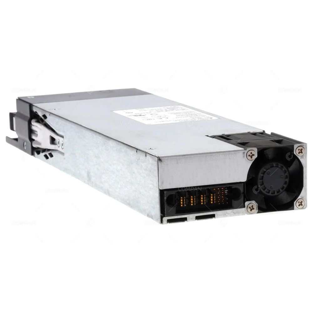 PWR-C2-1025WAC CISCO POWER SUPPLY 1025W FOR CATALYST 3650 -