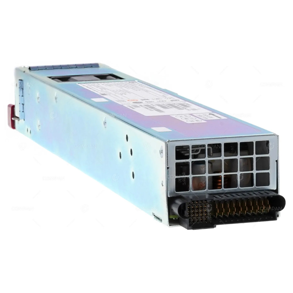 PWR-C3-750WAC-R CISCO POWER SUPPLY 750W FOR CATALYST 3850 FRONT TO BACK AIRFLOW 341-100224-01