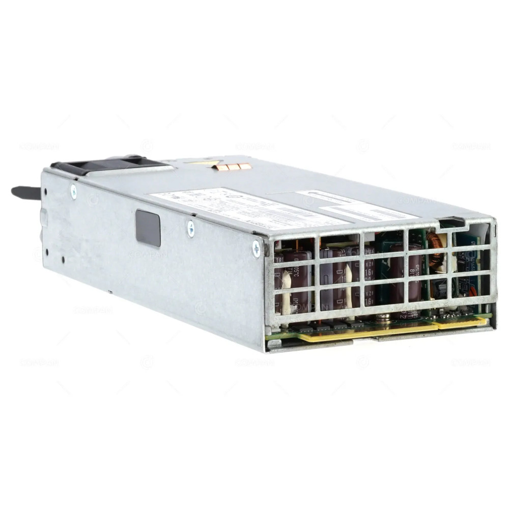 PWR-C4-950WAC-R CISCO 950W AC CONFIG 4 POWER SUPPLY FRONT TO BACK COOLING FOR CATALYST 9500 341-100601-01