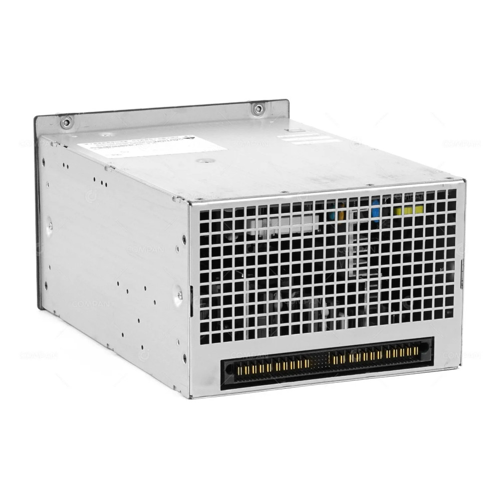 PWR-C45-1300ACV CISCO 1300W AC POWER SUPPLY FOR CATALYST 4500 341-0038-08 A0