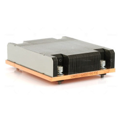 R2082I G5-HEATSINK TAROX HEATISNK FOR R2082I G5 -