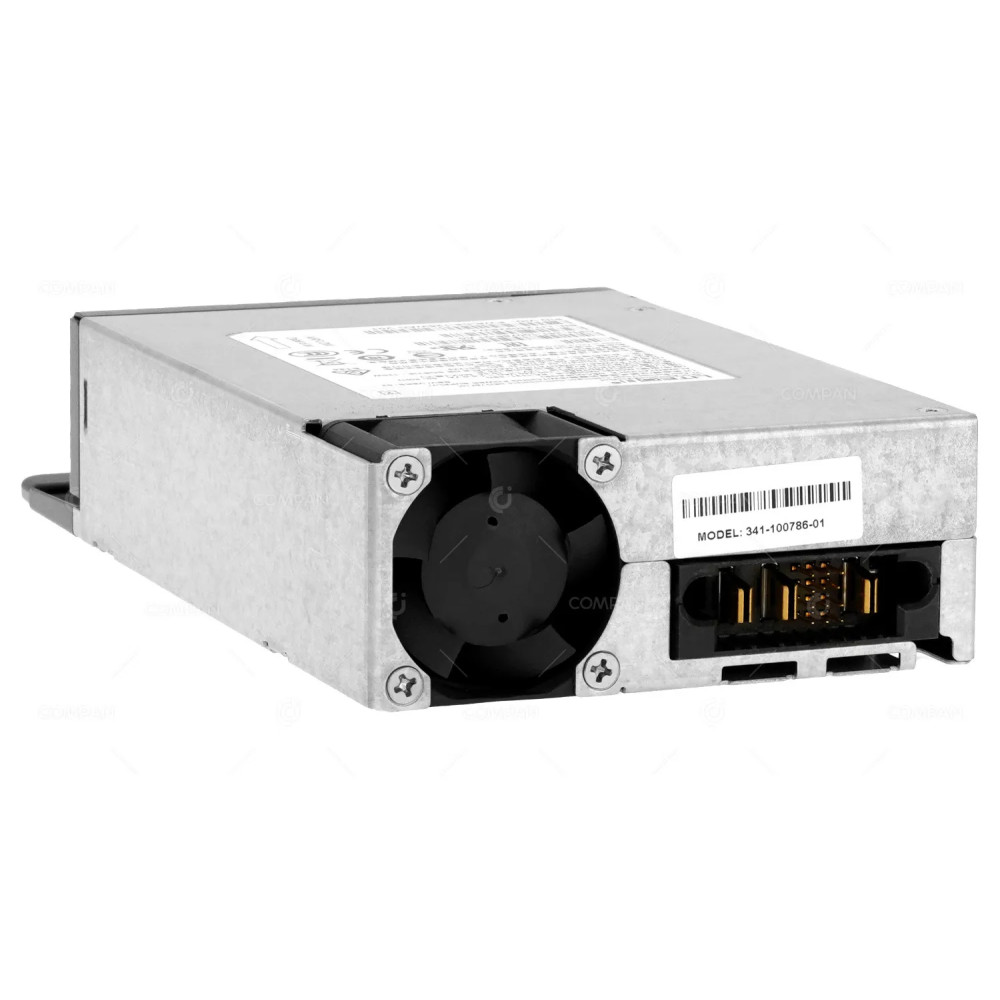 PWR-C5-125WAC CISCO 125W AC POWER SUPPLY FOR CISCO C9200 SERIES 341-100786-01, PWR-C5-125WAC V01