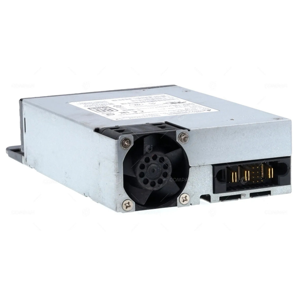 PWR-C5-1KWAC CISCO 1000W POWER SUPPLY FOR 9200L 341-100788-01 , DPS-1000AB-5