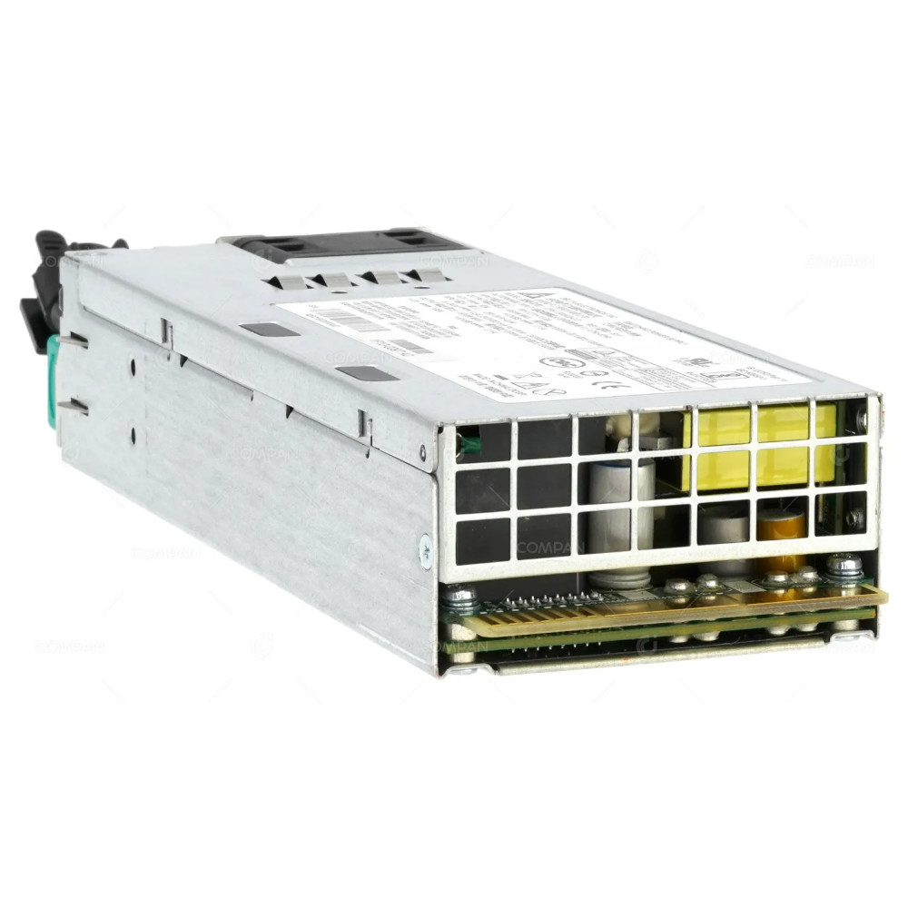 PWR-TAC20 DELTA DPS-1300AB 1000W POWER SUPPLY DPS-1300AB-6, 132-00F1