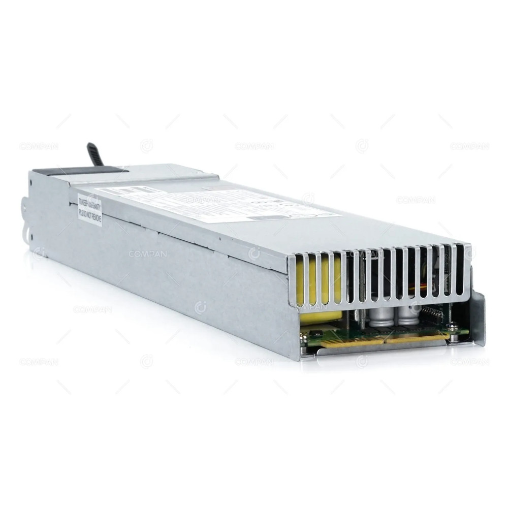 PWS-1K23A-1R-TEGILE SUPERMICRO 1200W POWER SUPPLY FOR TEGILE  STORAGE T4100 -