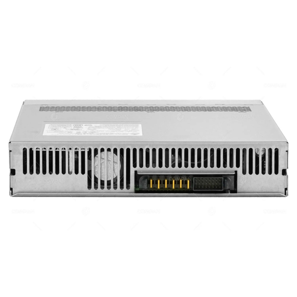 R0932-A0014-03 EMC 900W POWER SUPPLY FOR X2024-M TDPS-900BB