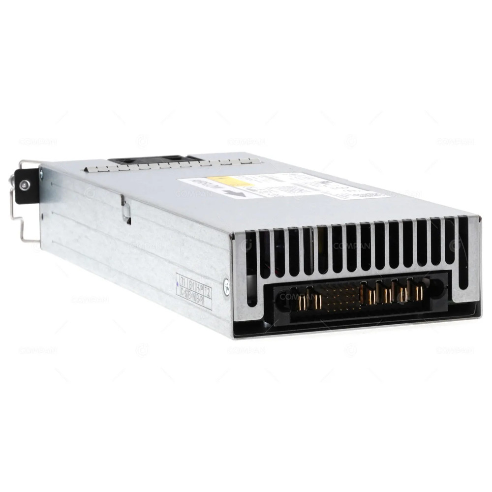 RPS15-I BROCADE POWER SUPPLY 250W PORT SIDE INTAKE FOR ICX6610-24-I 23-0000143-02, DPS-250AB-97