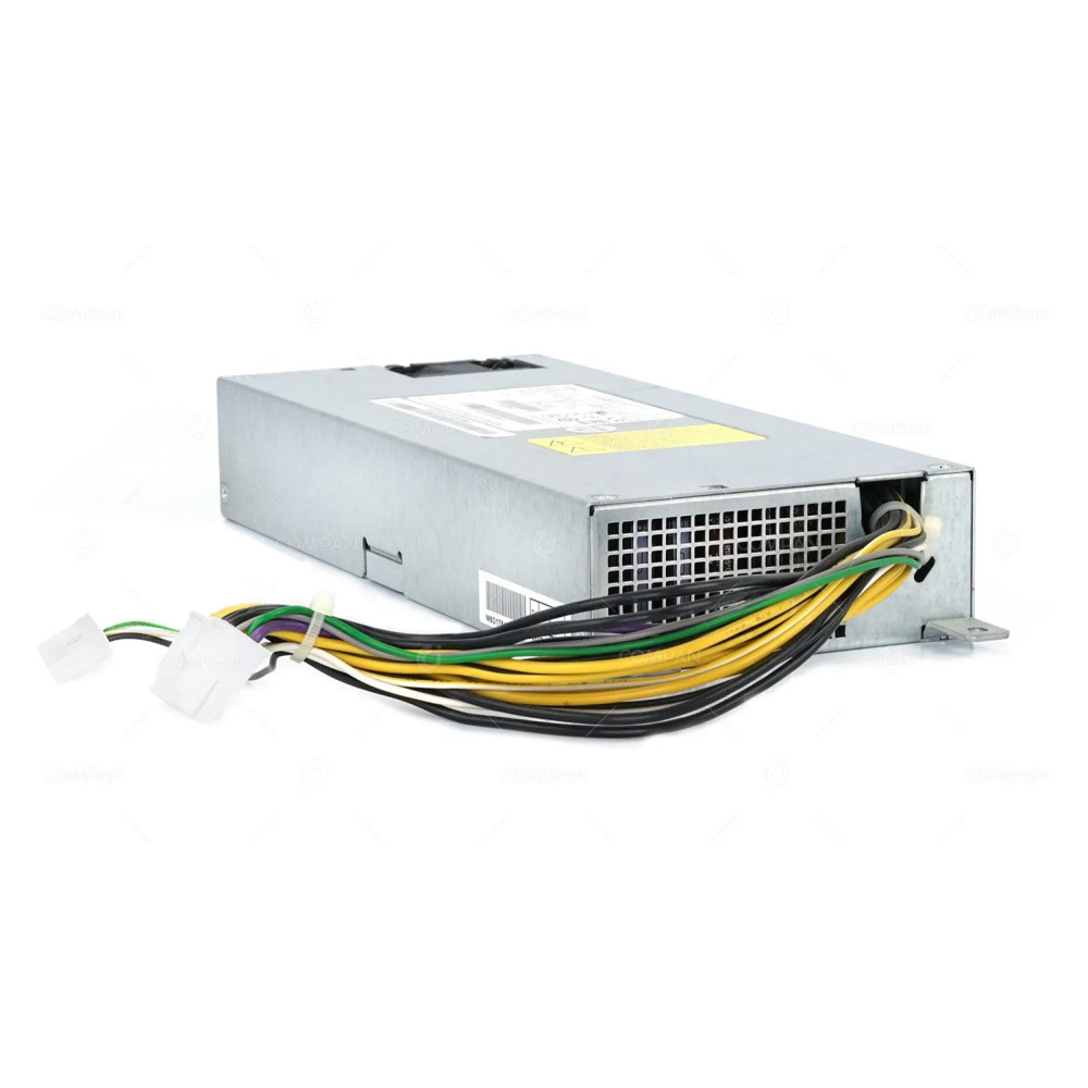 S26113-E577-V70 FUJITSU POWER SUPPLY 300W FOR PRIMERGY RX100 S7 -