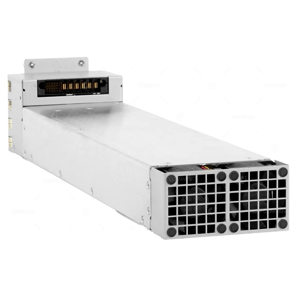 SRX5600-PWR-2520-AC-S-C JUNIPER 2600W POWER SUPPLY FOR SRX5400 740-034701, DCJ26002-02P