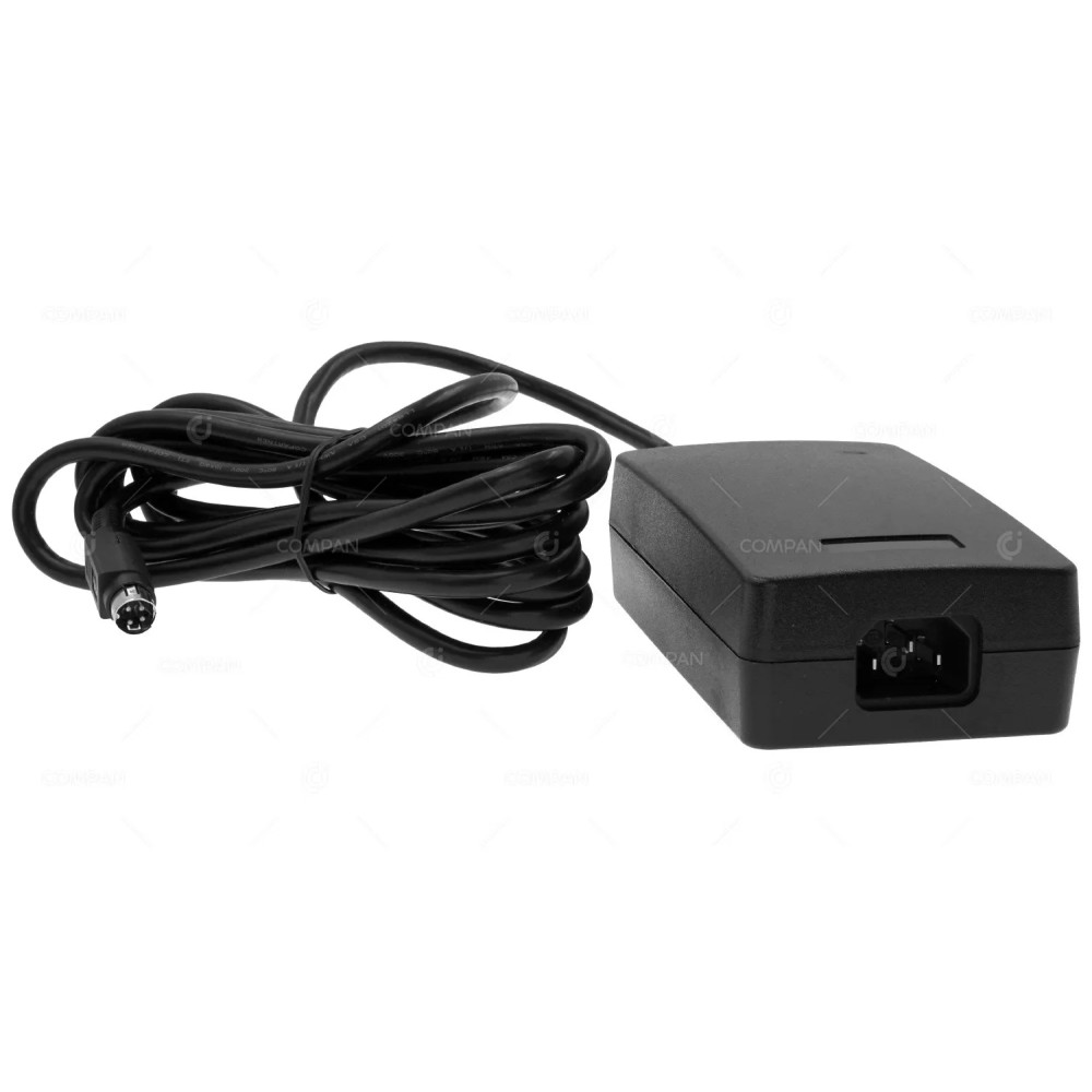 TPS35A-28 TOTAL POWER INTERNATIONAL 15W 5V 3A AC/DC ADAPTER PPS35A-28