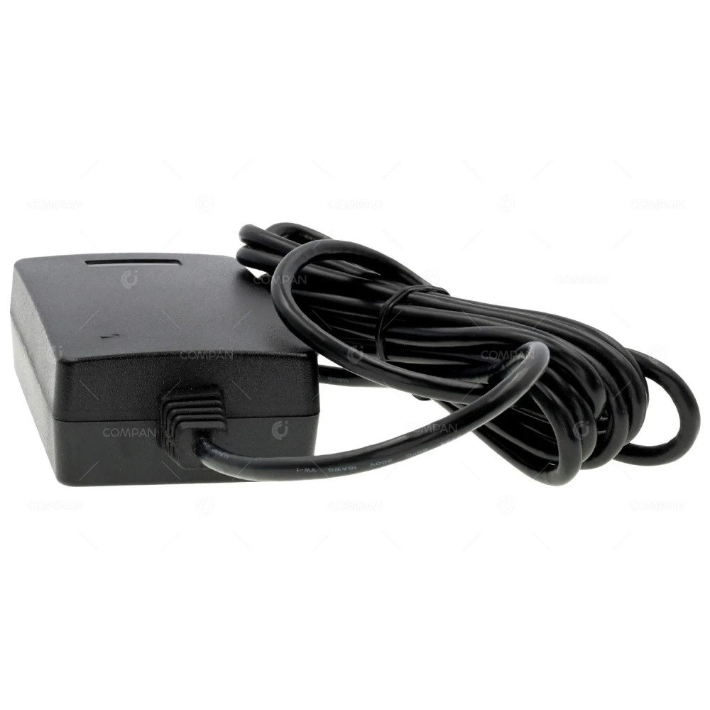 TPS35A-28 TOTAL POWER INTERNATIONAL 15W 5V 3A AC/DC ADAPTER PPS35A-28
