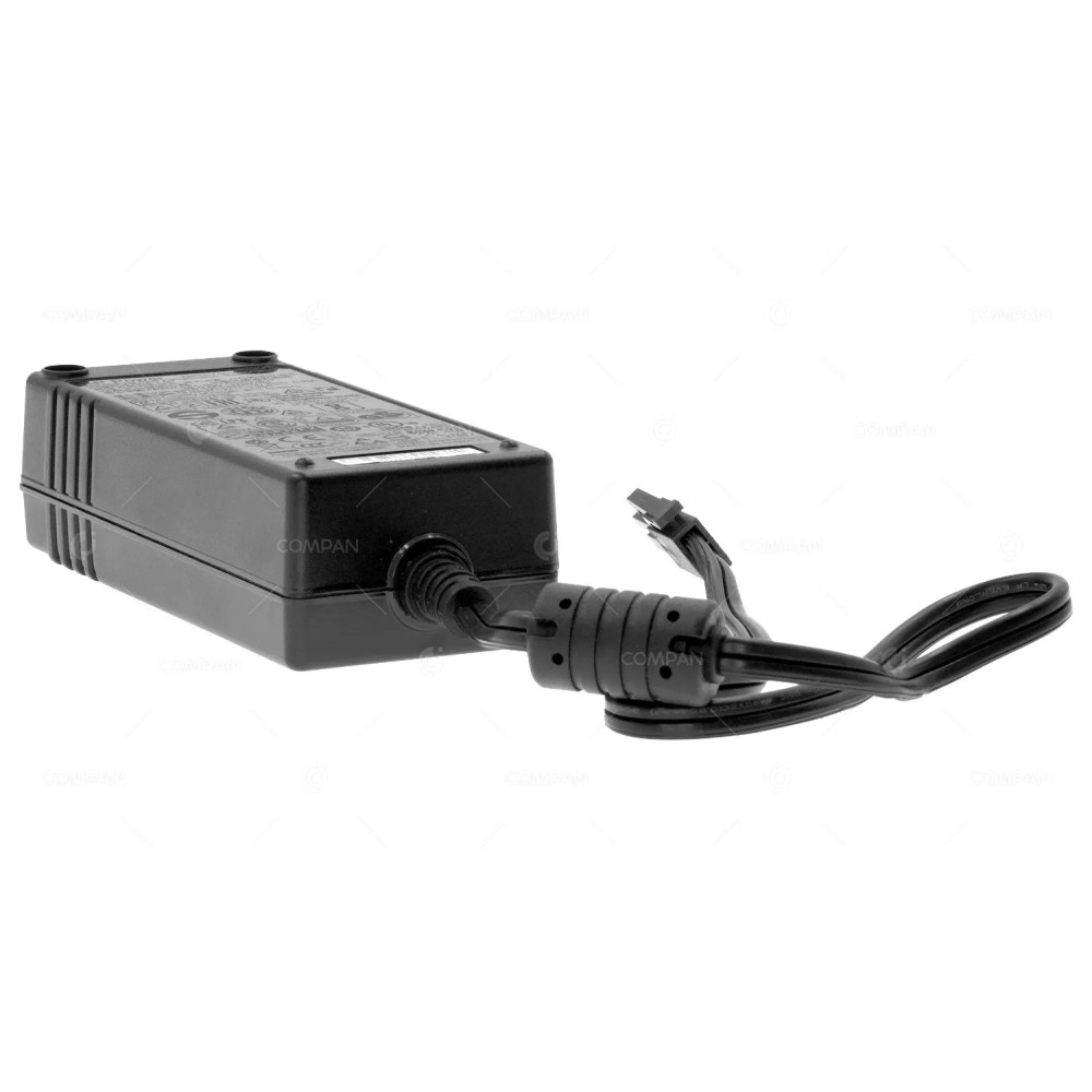 VEH40US12 POWER SUPPLY 40W FOR IBM KVM CONSOLE 1723-8BX 740-032-510