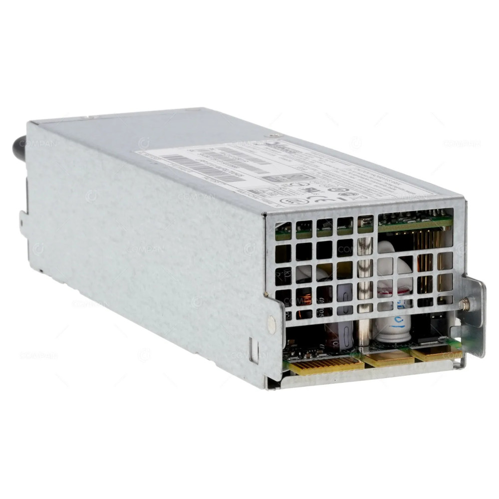 YM-2151EB01R BULL 150W 12V 12.5A POWER SUPPLY FOR PCA4H+ YM-2151E, B01R