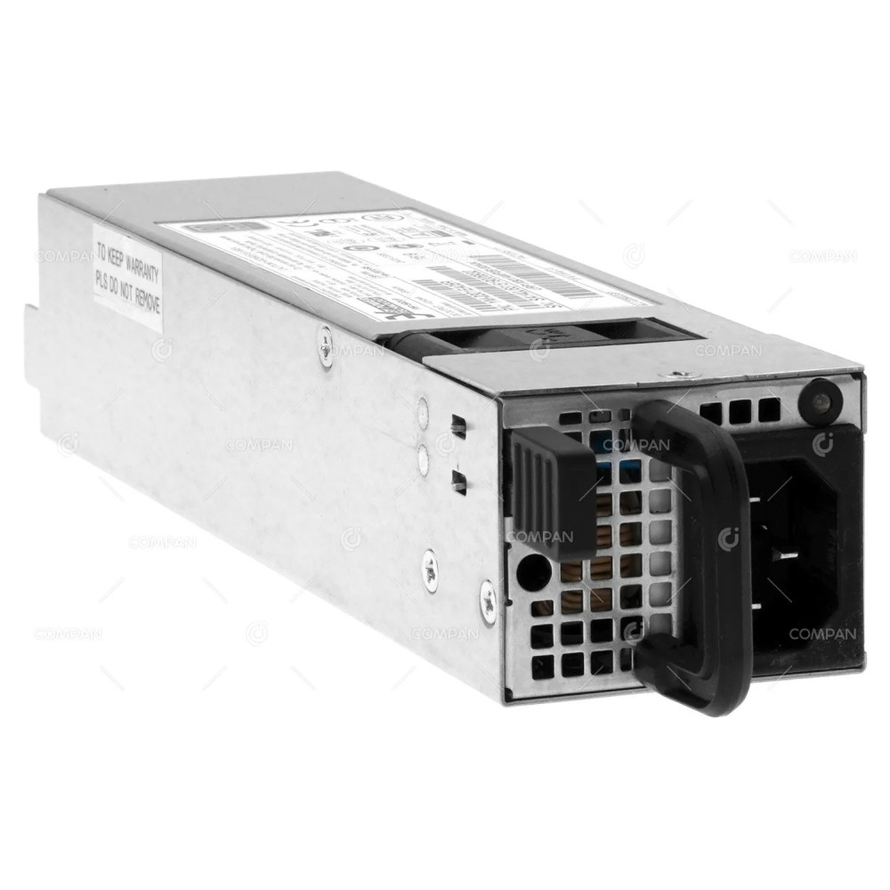 YM-2301E 3YPOWER 300W 80 PLUS SILVER AC POWER SUPPLY FOR FORTIMANAGER 1000D YM-2301EA05R, YM-2301EA03R
