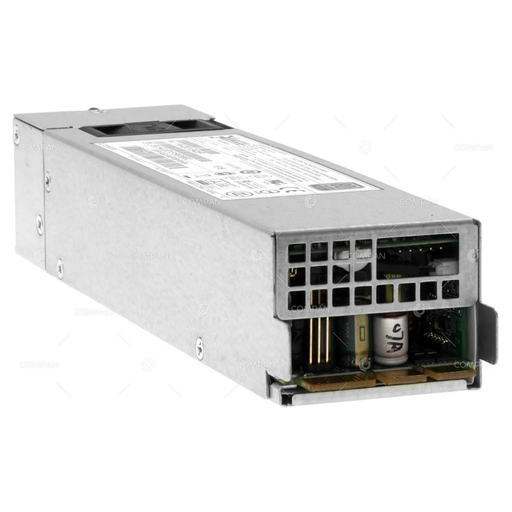 YM-2301E 3YPOWER 300W 80 PLUS SILVER AC POWER SUPPLY FOR FORTIMANAGER 1000D YM-2301EA05R, YM-2301EA03R