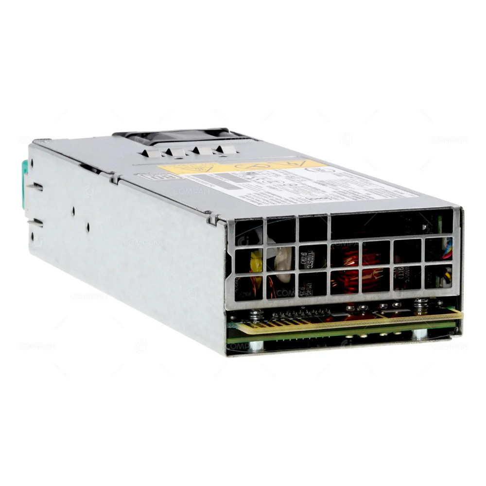 E98791-012  INTEL 80+ PLATINUM 750W POWER SUPPLY