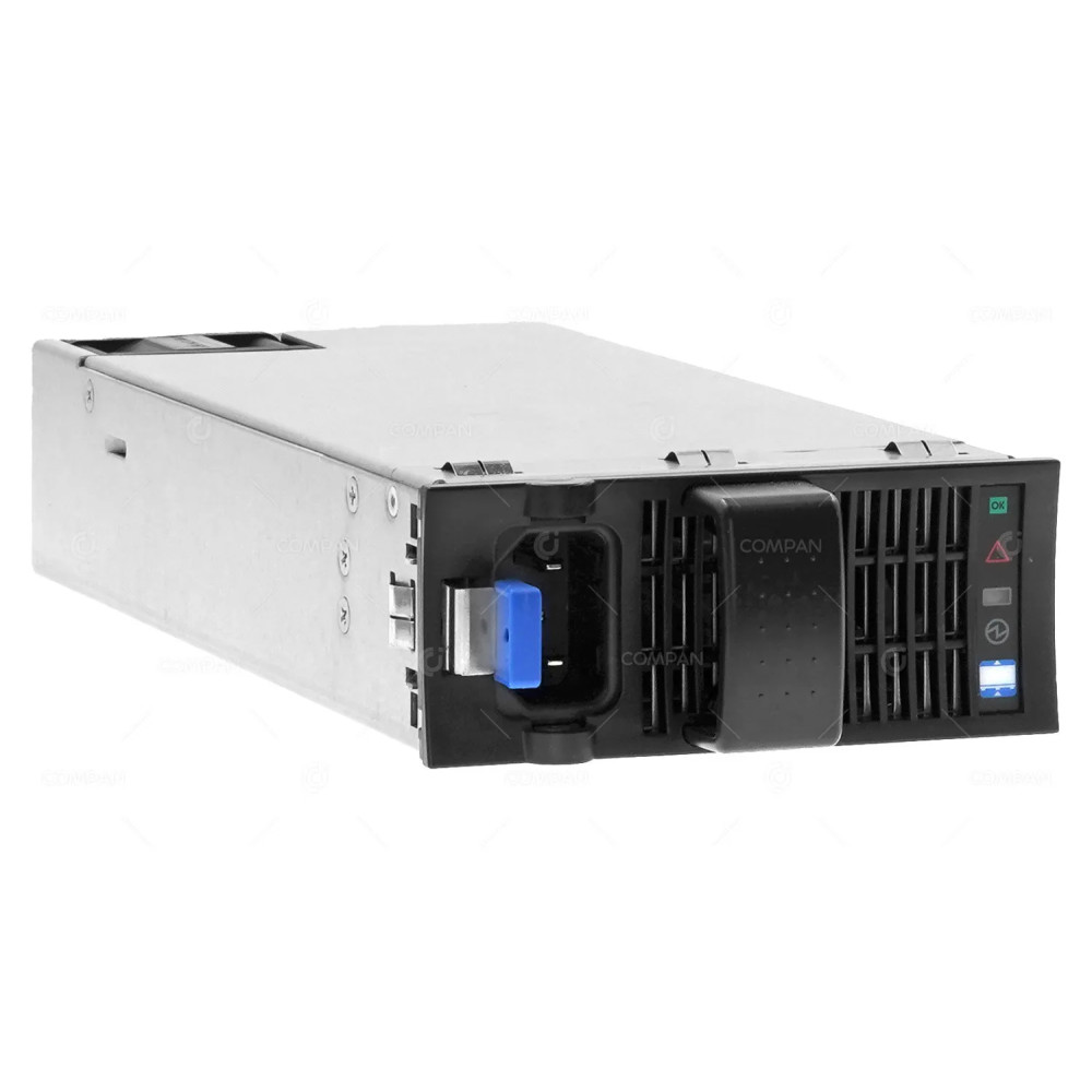 00WT058 IBM POWER SUPPLY 300W FOR IBM MELLANOX SWITCH