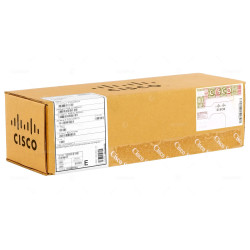 PWR-C2-640WAC NEW  CISCO POWER SUPPLY 640W FOR CISCO CATALYST 3650