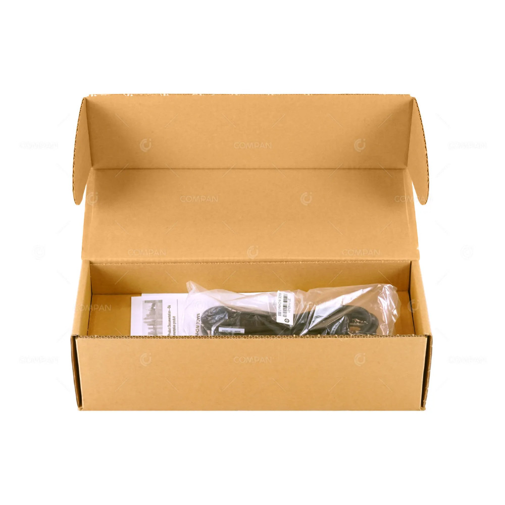 PWR-C2-640WAC NEW  CISCO POWER SUPPLY 640W FOR CISCO CATALYST 3650