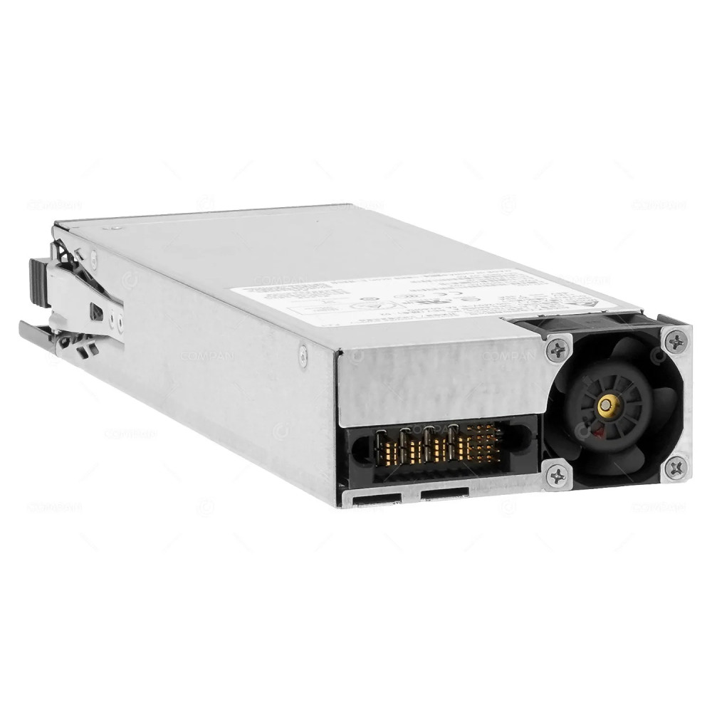 PWR-C2-640WAC NEW  CISCO POWER SUPPLY 640W FOR CISCO CATALYST 3650