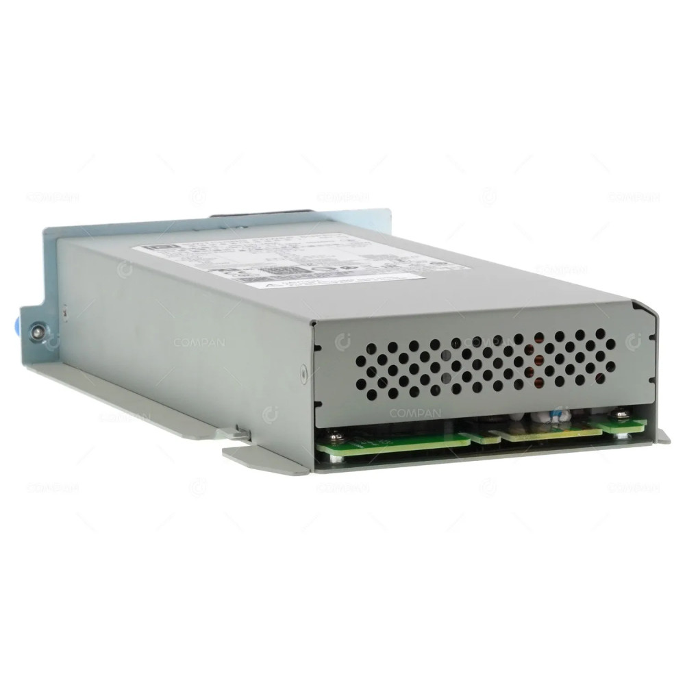 882192-001  HP 230W POWER SUPPLY FOR HPE STOREEVER MSL3040