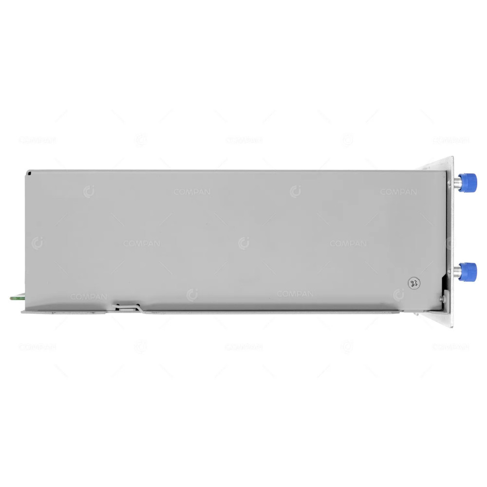 353 076 403-03  FUJITSU 188W AC POWER SUPPLY FOR FUJITSU ETERNUS LT40 S2 LIBRARY