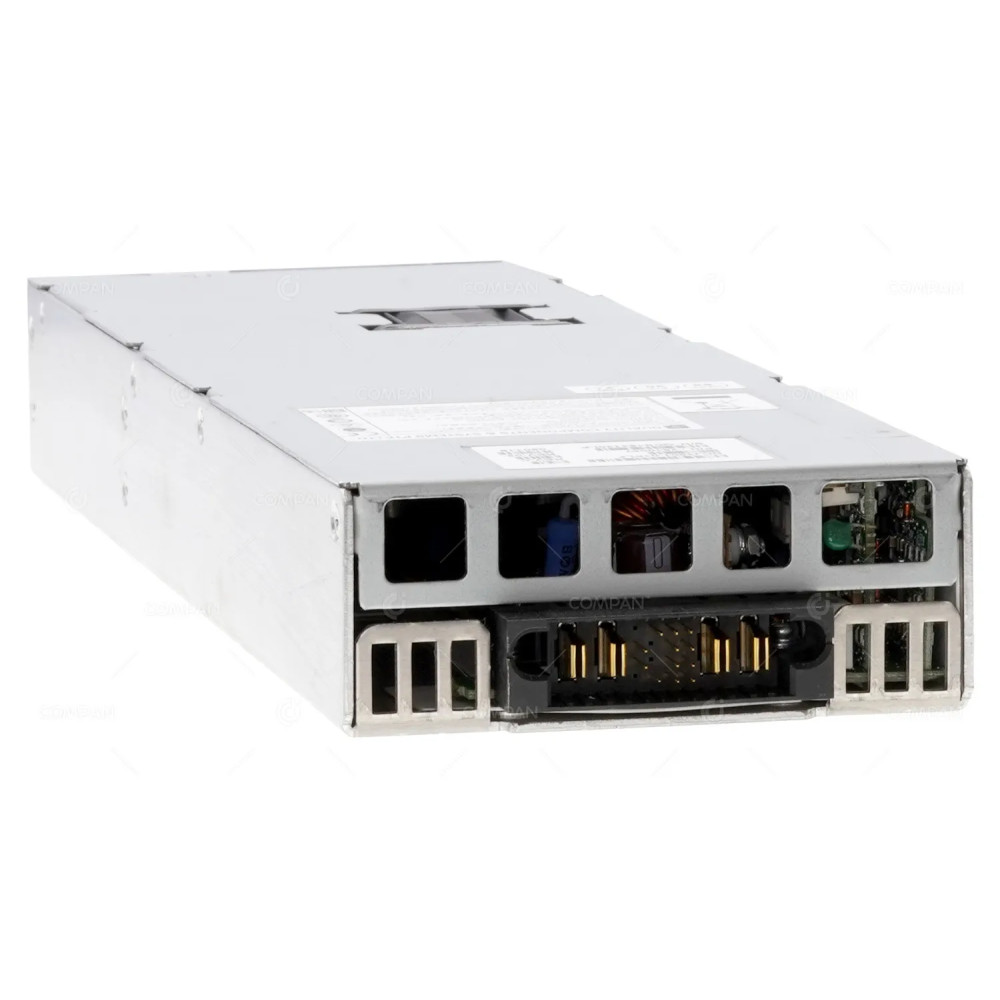 DCJ3501-01PLF  ARUBA 350W POWER SUPPLY