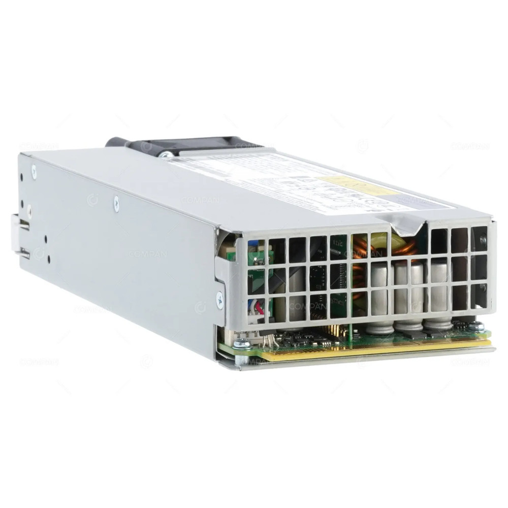 01PE522  LENOVO THINKSYSTEM 750W HOT-SWAP SWITCHING POWER SUPPLY