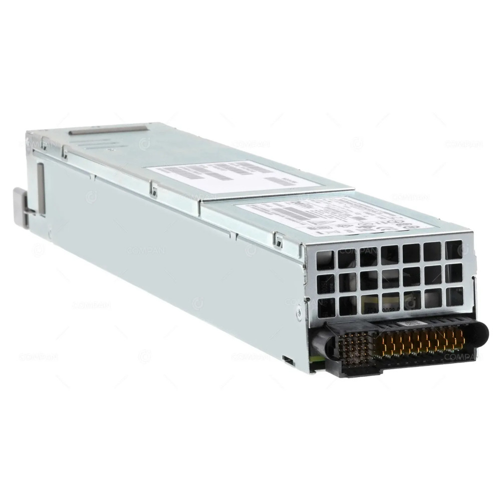 ASR1000X-AC-750W  CISCO 750W POWER SUPPLY FOR ASR1002-HX