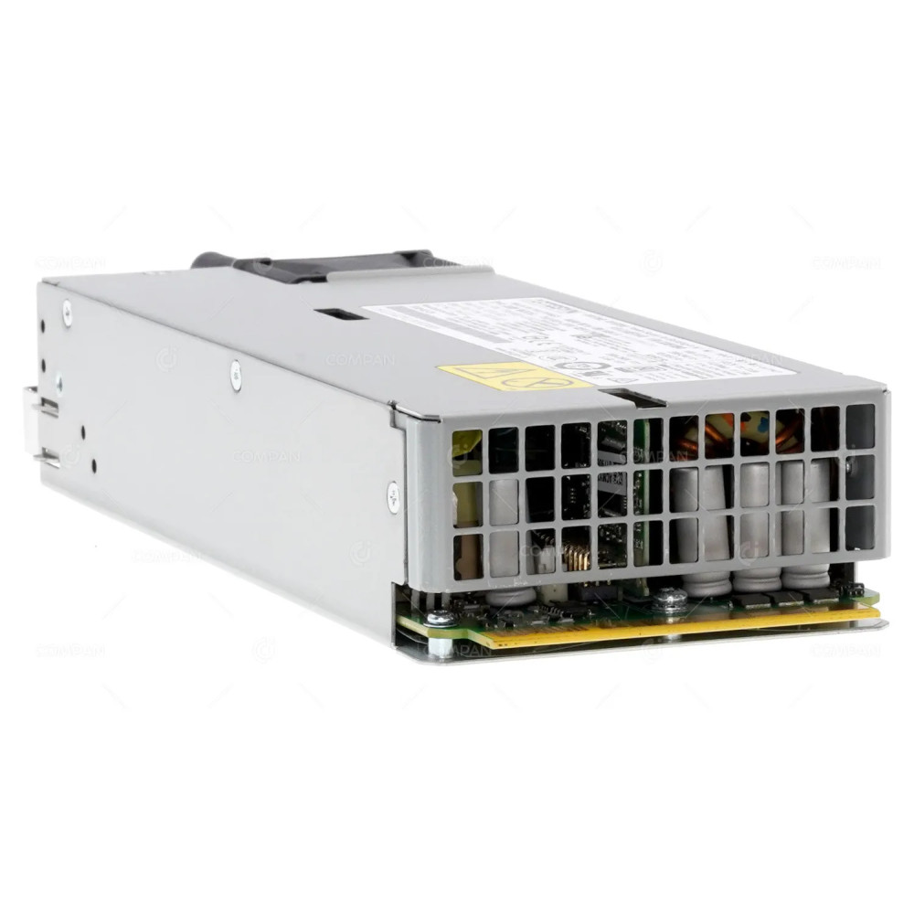 00FV929  IBM POWER SUPPLY 900W FOR S824 PSERIES POWER8