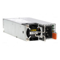 071-000-802-00  EMC POWER SUPPLY 1100W AC DC FOR ISILON A2000