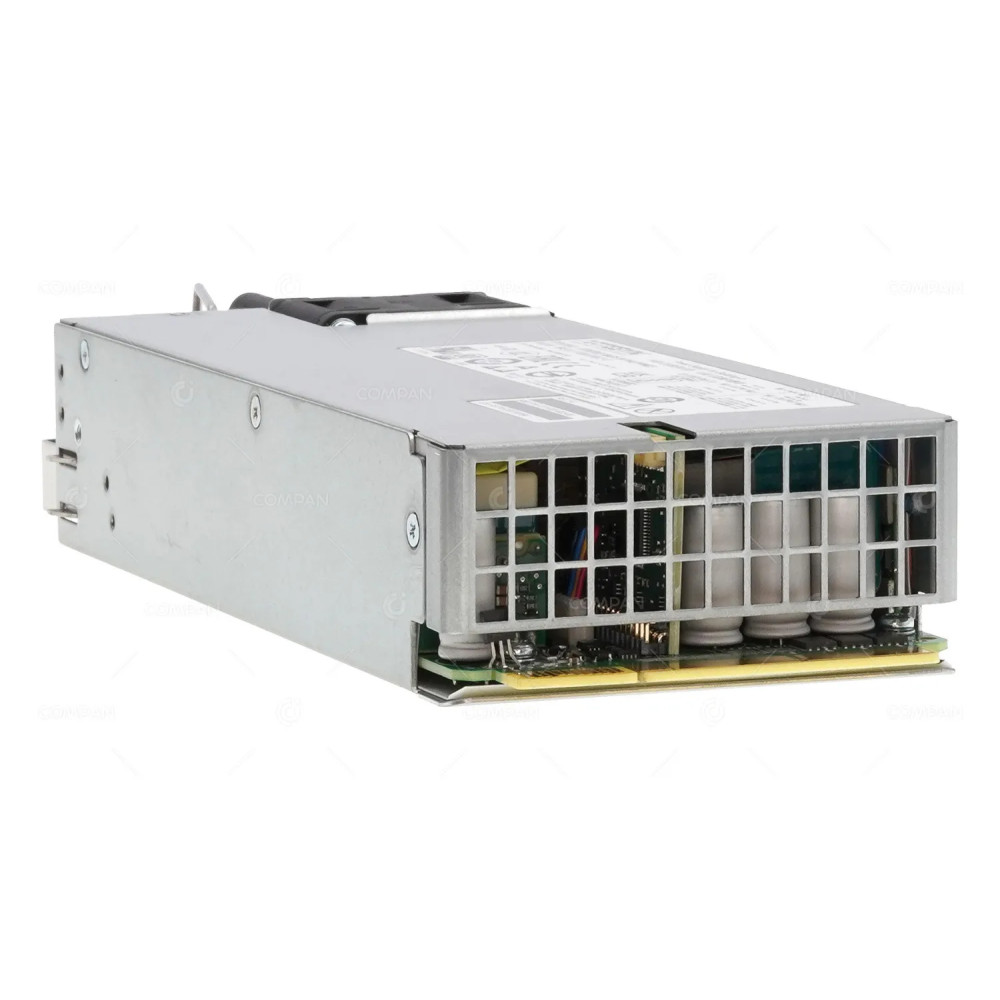 071-000-802-00  EMC POWER SUPPLY 1100W AC DC FOR ISILON A2000