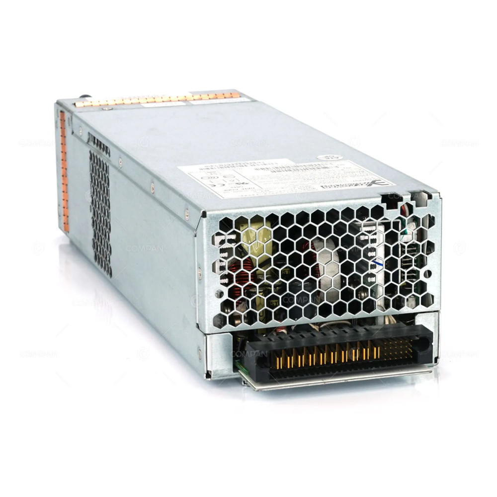 443384-001  HP POWER SUPPLY 595W FOR MSA2000 YM-2751B