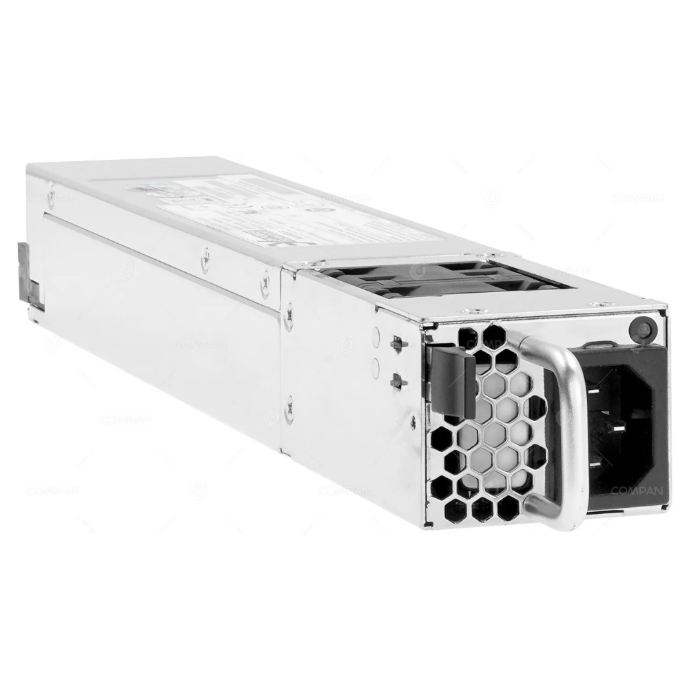 YM-2451CA06R  SAFENET 450W POWER SUPPLY FOR  NETWORK HSM APPLIANCE