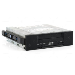 R3999 / DELL DAT72 36/72GB DDS SCSI INTERNAL TAPE DRIVE