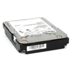 R4785 DELL HARD DRIVE 36GB 15K U320 3.5 SCSI HOT-SWAP