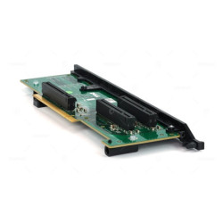 R557C  DELL RISER 3x PCI-E X8 FOR POWEREDGE R710