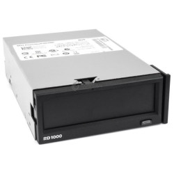 R627P / DELL INTERNAL SATA-150 3.5" TAPE DRIVE FOR DELL POWERVAULT RD1000