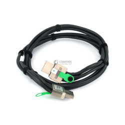 50-0000021-01 BROCADE ICL CONNECTOR CABLE FOR DCX