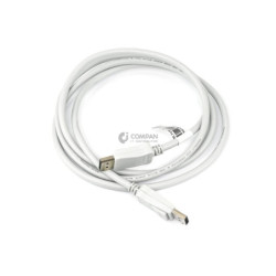 50-7U911-001 BIZLINK DISPLAYPORT CABLE 1.85M