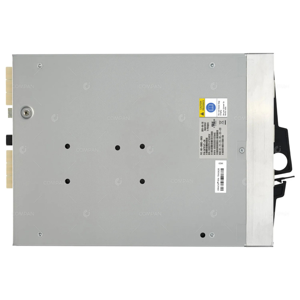 7043628 SUN ORACLE 6GB/S SAS-2 I/O CONTROLLER MODULE FOR ST2D24