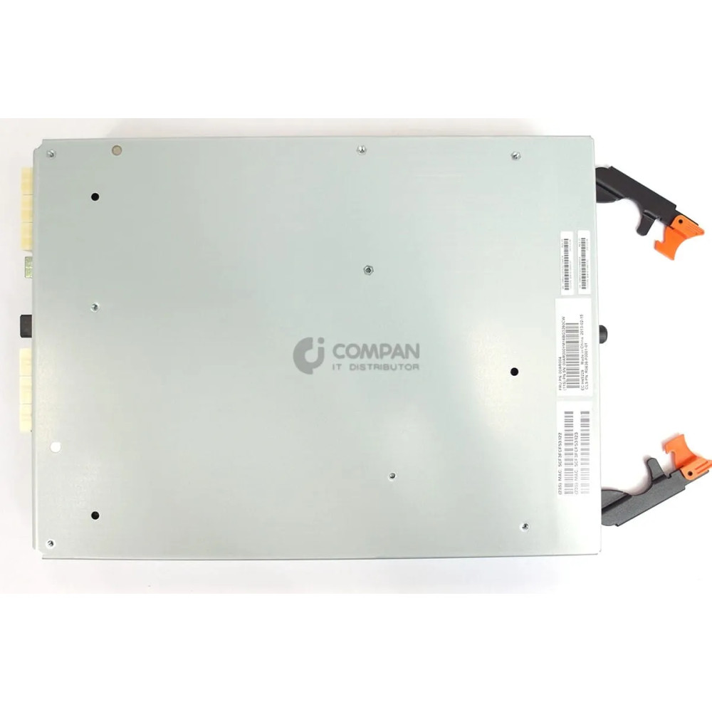 00AR004 IBM STORWIZE CONTROLLER NODE CANISTER FOR V3700 G1 - 00AR000