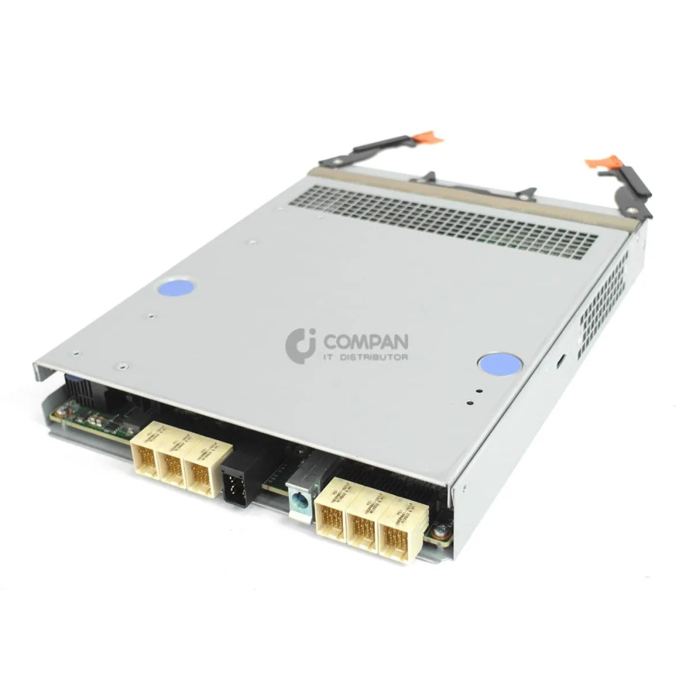 00AR004 IBM STORWIZE CONTROLLER NODE CANISTER FOR V3700 G1 - 00AR000