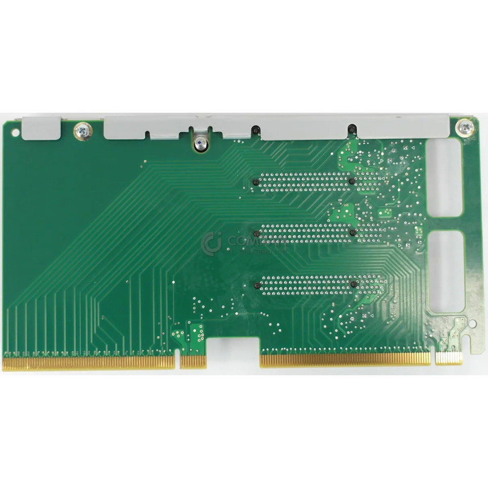 111-00403 / NETAPP 4-SLOT PCIE-E RISER CARD FOR NETAPP FAS3140