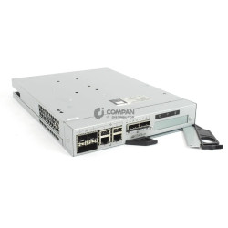 00AR039 IBM STORWIZE V7000 TYPE 100 8GB FC NODE CANISTER 00AR097