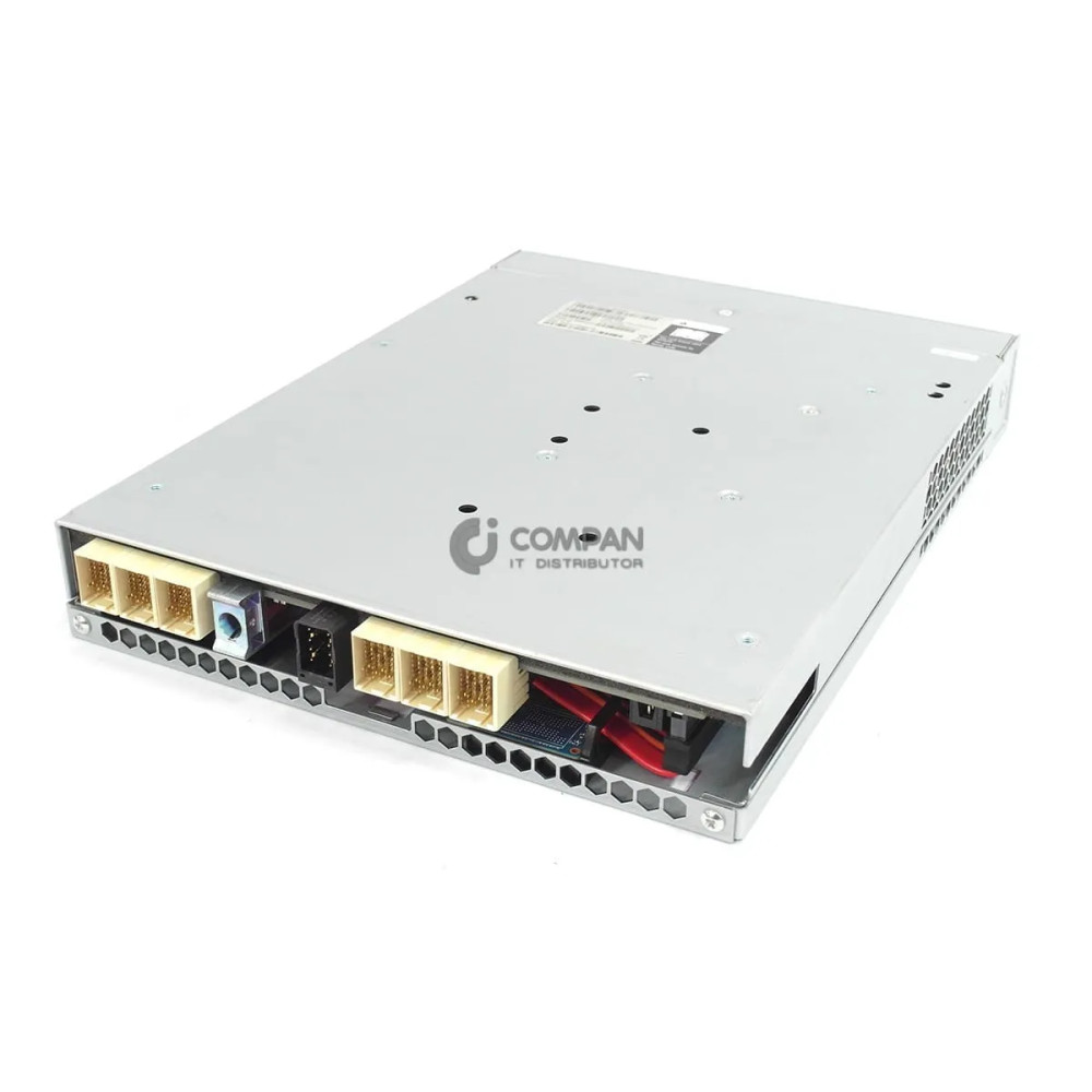 00AR039 IBM STORWIZE V7000 TYPE 100 8GB FC NODE CANISTER 00AR097